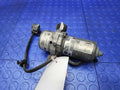 2016 Ram ProMaster Vacuum Pump