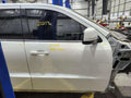 2013 Dodge Durango Front Door