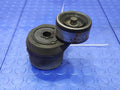 2008-2012 Honda Accord 2.4L Engine Accessory Belt Tensioner OEM 31170R40A02