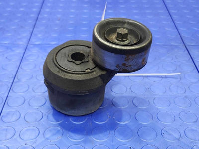 2008-2012 Honda Accord 2.4L Engine Accessory Belt Tensioner OEM 31170R40A02