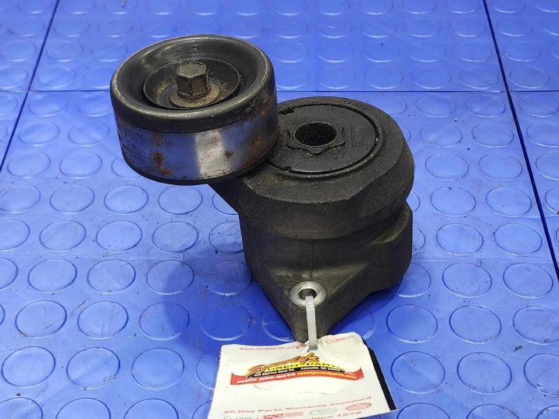 2008-2012 Honda Accord 2.4L Engine Accessory Belt Tensioner OEM 31170R40A02
