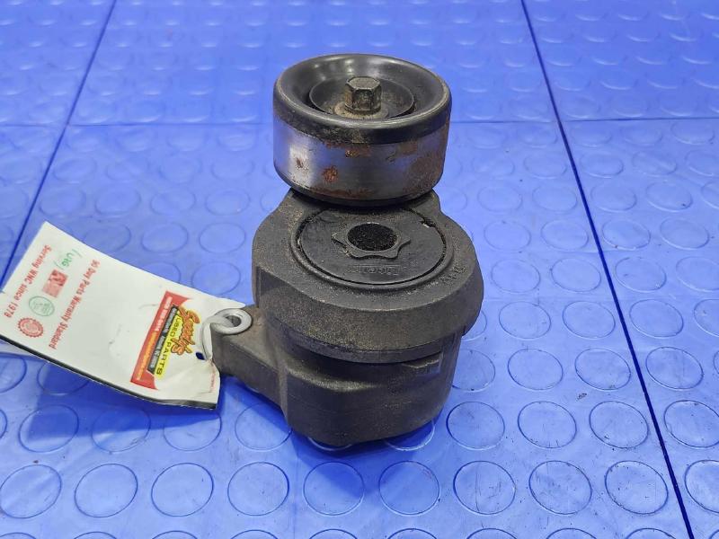 2008-2012 Honda Accord 2.4L Engine Accessory Belt Tensioner OEM 31170R40A02