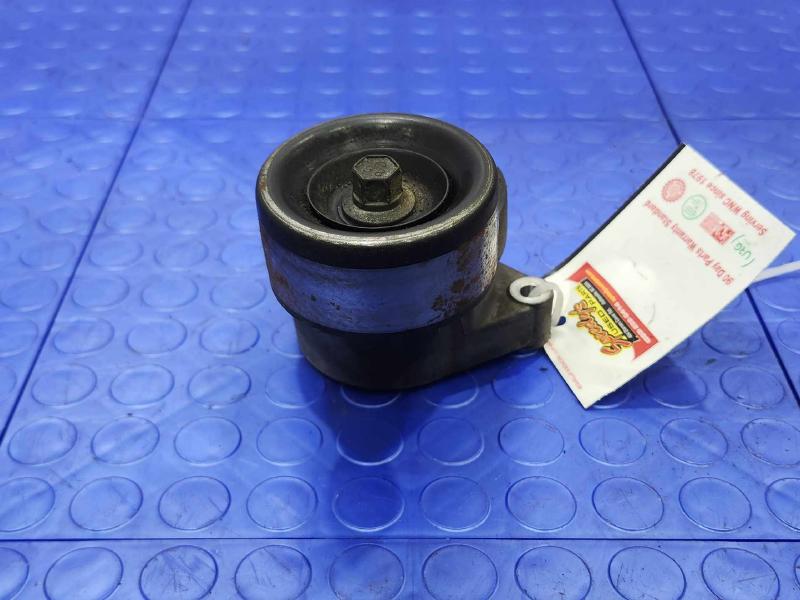 2008-2012 Honda Accord 2.4L Engine Accessory Belt Tensioner OEM 31170R40A02