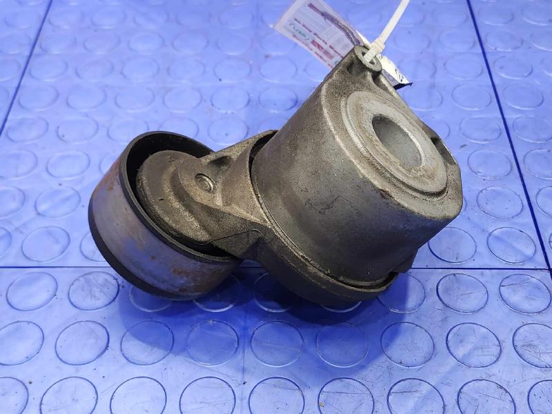 2008-2012 Honda Accord 2.4L Engine Accessory Belt Tensioner OEM 31170R40A02