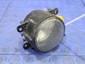2014 Ford Explorer Fog/Mark/Park/Turn Light/Lamp