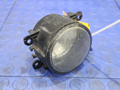 2014 Ford Explorer Fog/Mark/Park/Turn Light/Lamp