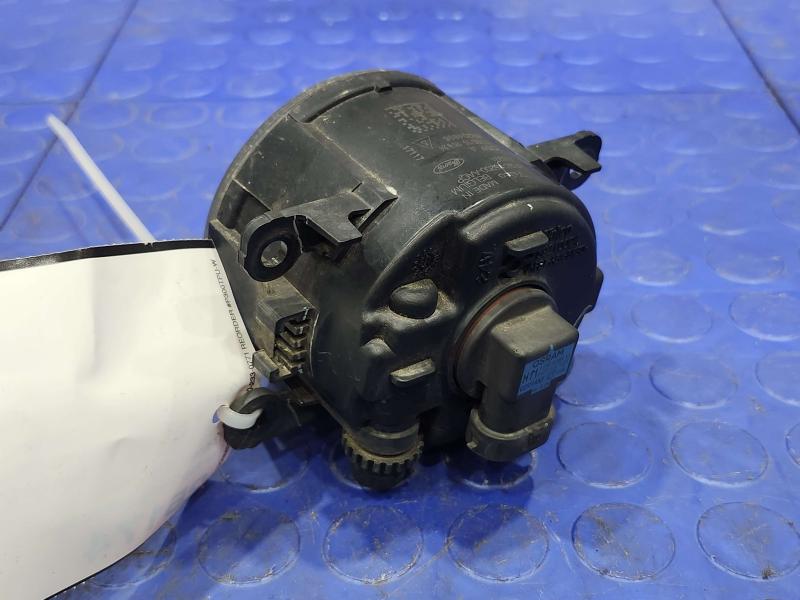 2014 Ford Explorer Fog/Mark/Park/Turn Light/Lamp