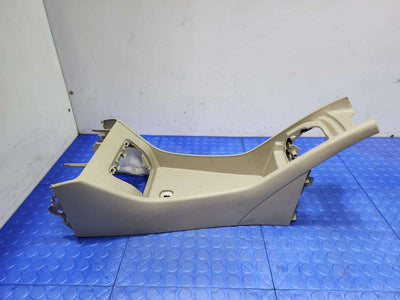2013 Toyota Prius Misc Ebay Parts