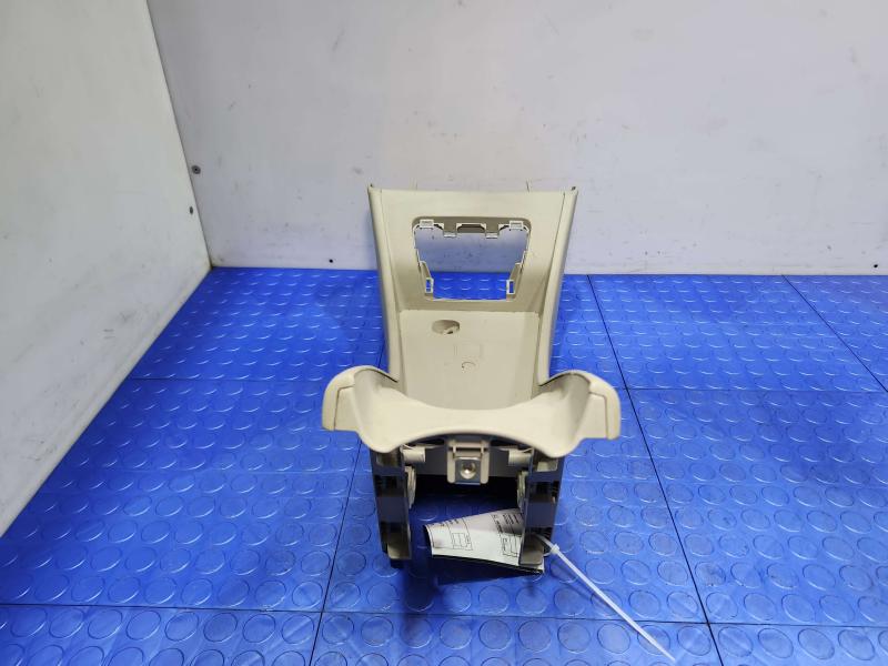 2013 Toyota Prius Misc Ebay Parts