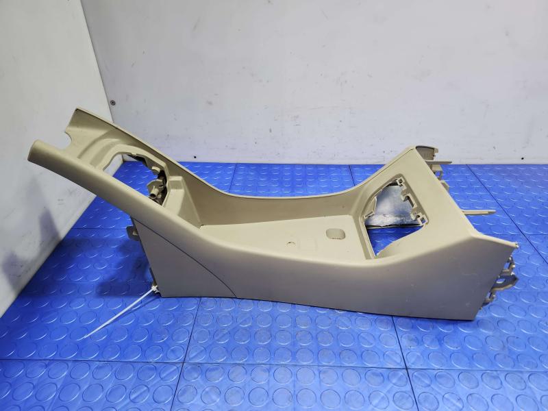 2013 Toyota Prius Misc Ebay Parts