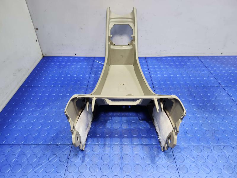 2013 Toyota Prius Misc Ebay Parts