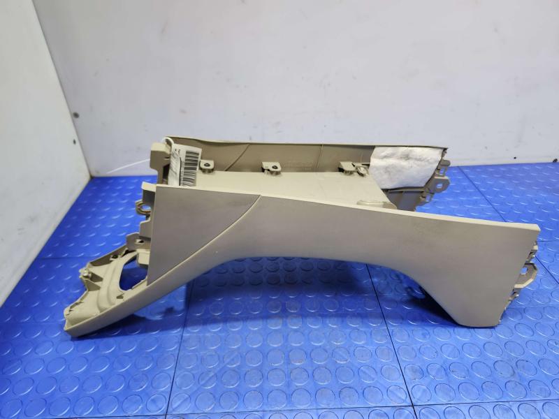 2013 Toyota Prius Misc Ebay Parts