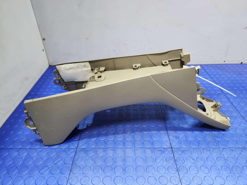 2013 Toyota Prius Misc Ebay Parts