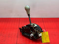 2011-2024 Infiniti QX56 QX80 Automatic Transmission Gear Shifter Assembly OEM 349011LA1B