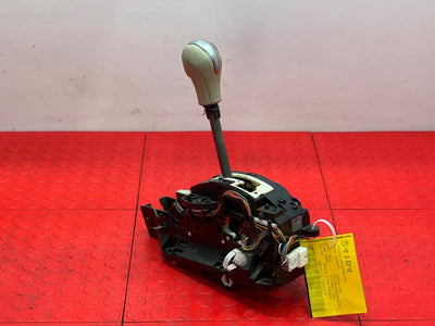 2011-2024 Infiniti QX56 QX80 Automatic Transmission Gear Shifter Assembly OEM 349011LA1B