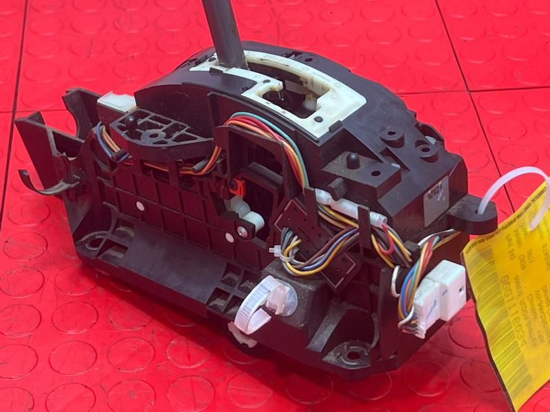 2011-2024 Infiniti QX56 QX80 Automatic Transmission Gear Shifter Assembly OEM 349011LA1B