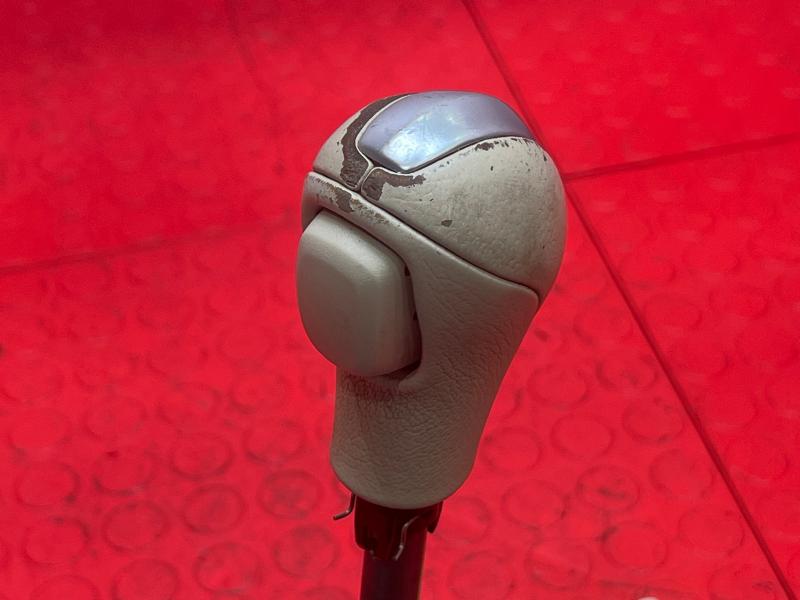 2011-2024 Infiniti QX56 QX80 Automatic Transmission Gear Shifter Assembly OEM 349011LA1B