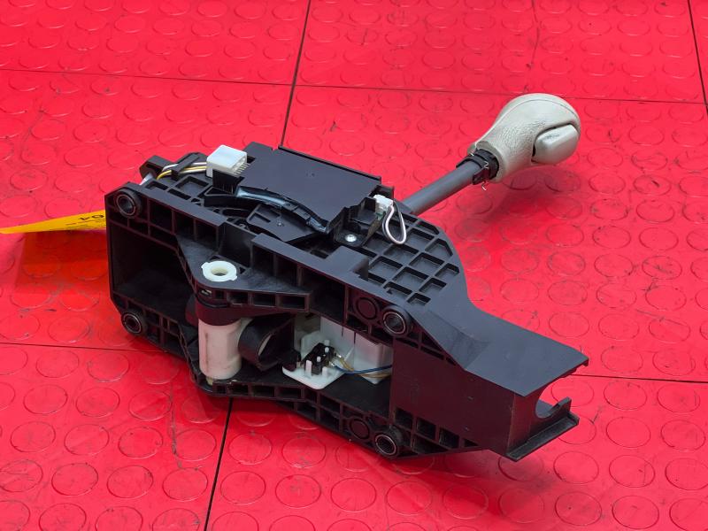 2011-2024 Infiniti QX56 QX80 Automatic Transmission Gear Shifter Assembly OEM 349011LA1B