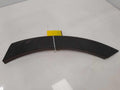2018 Kia Sorento Wheel Opening Moulding