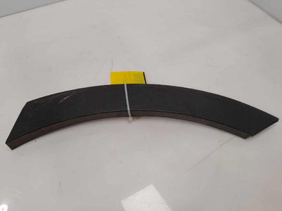 2018 Kia Sorento Wheel Opening Moulding