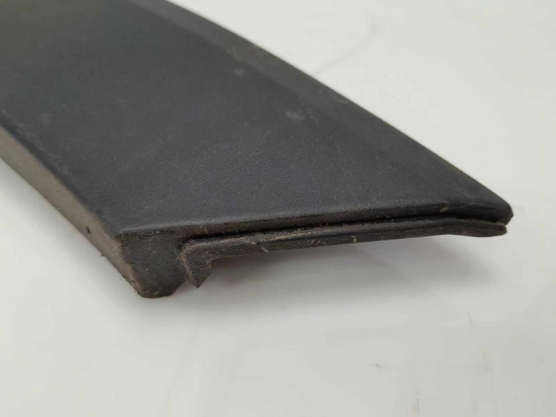 2018 Kia Sorento Wheel Opening Moulding