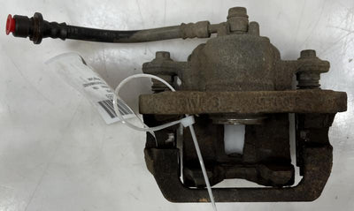 2006 Honda Ridgeline Caliper
