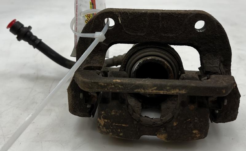 2006 Honda Ridgeline Caliper