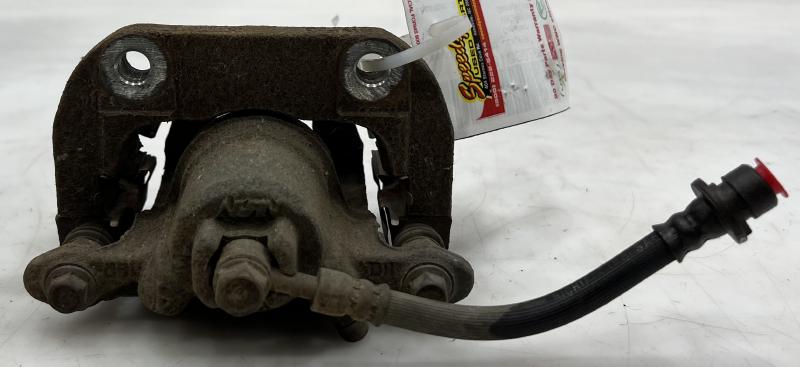 2006 Honda Ridgeline Caliper