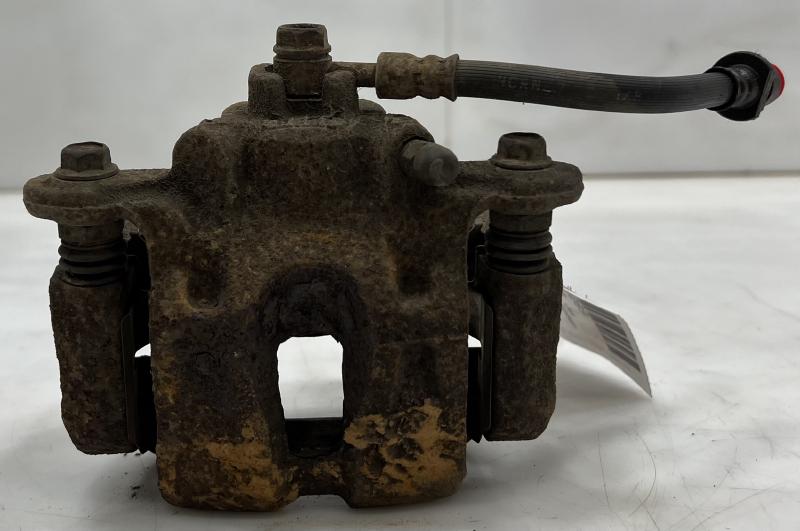 2006 Honda Ridgeline Caliper