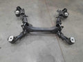 2018 Audi A4 Crossmember/Cradle/Undercarria