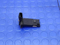 2017 Acura RDX Air Flow Meter