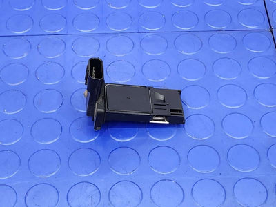 2017 Acura RDX Air Flow Meter