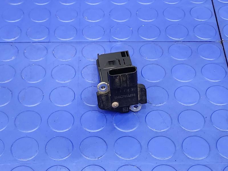2017 Acura RDX Air Flow Meter