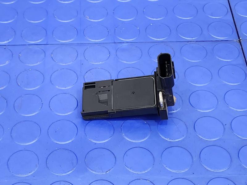 2017 Acura RDX Air Flow Meter