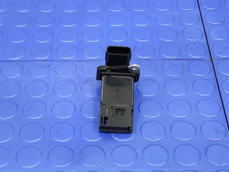 2017 Acura RDX Air Flow Meter
