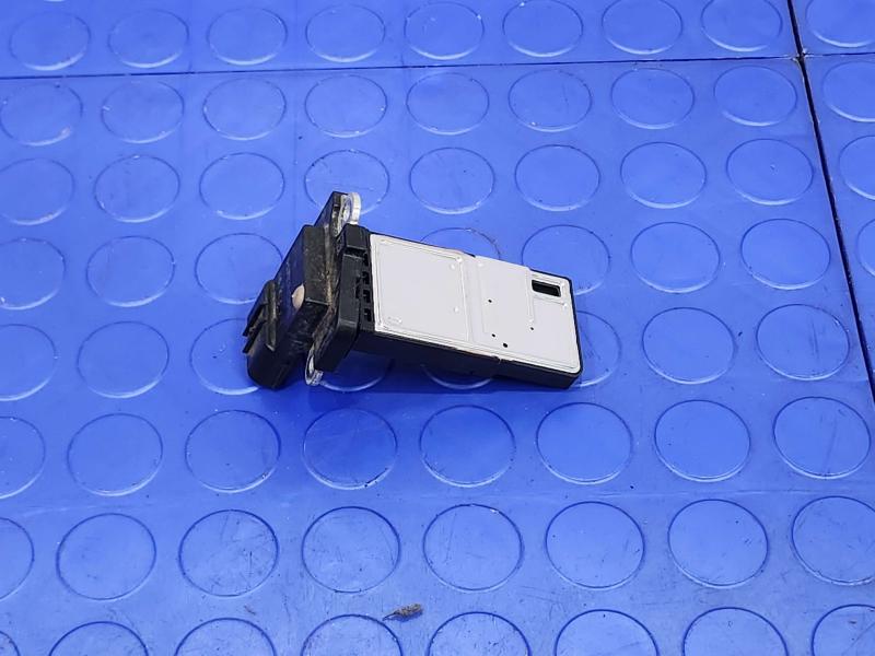 2017 Acura RDX Air Flow Meter