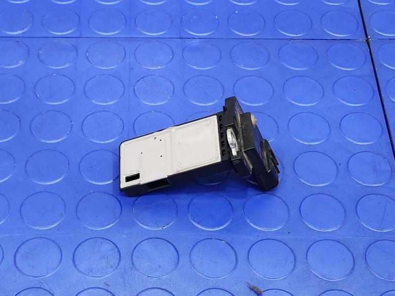 2017 Acura RDX Air Flow Meter