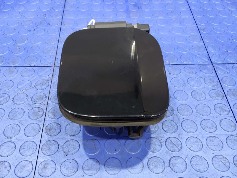 2016 Cadillac ATS Fuel Tank Door
