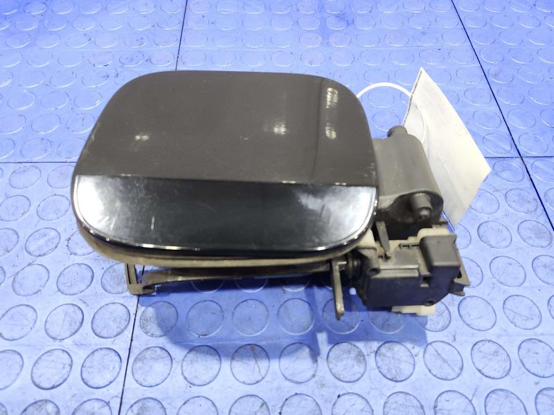 2016 Cadillac ATS Fuel Tank Door