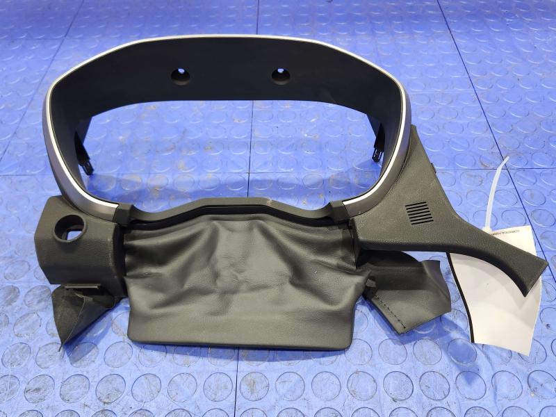 2021 Subaru Crosstrek Misc Ebay Parts