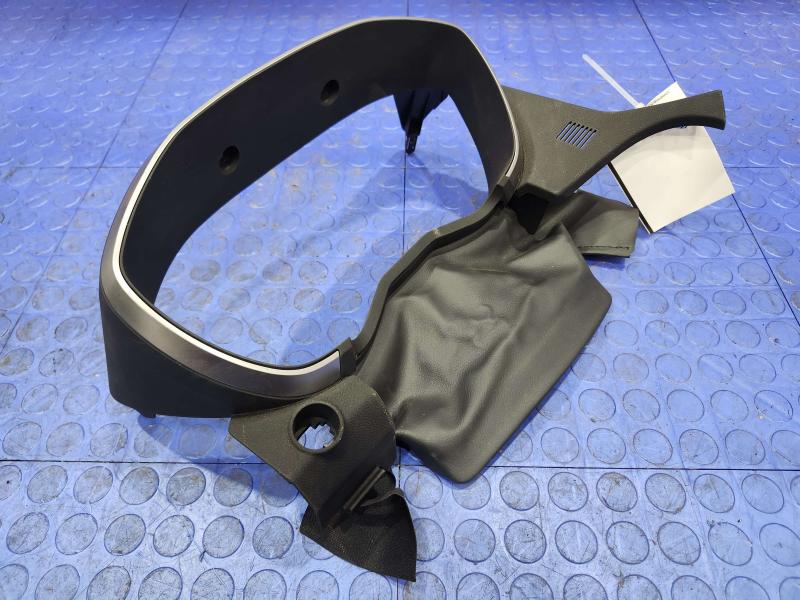 2021 Subaru Crosstrek Misc Ebay Parts