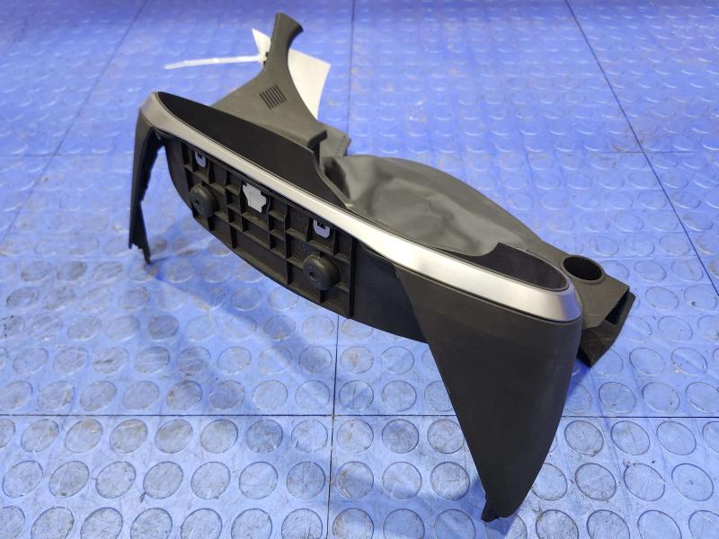 2021 Subaru Crosstrek Misc Ebay Parts