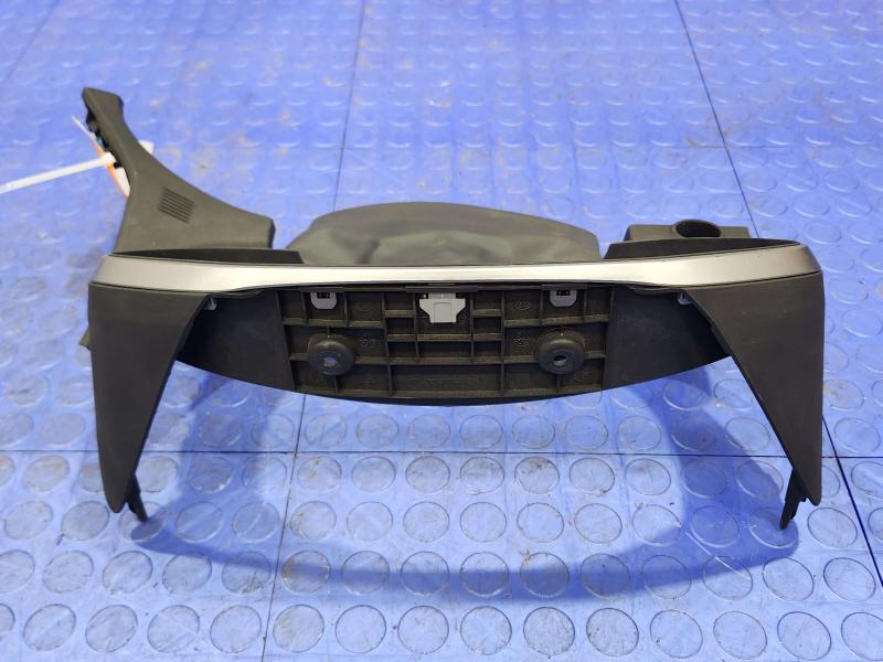 2021 Subaru Crosstrek Misc Ebay Parts