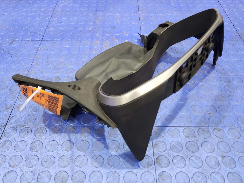 2021 Subaru Crosstrek Misc Ebay Parts