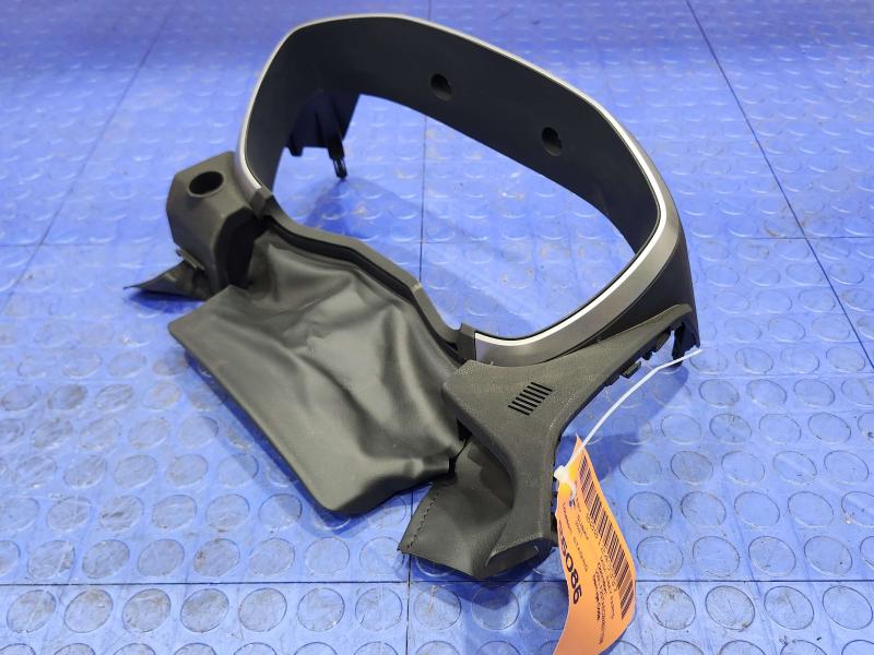 2021 Subaru Crosstrek Misc Ebay Parts