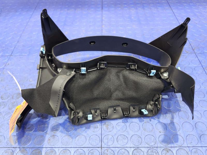 2021 Subaru Crosstrek Misc Ebay Parts