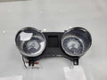 2014 Chrysler 300 Instrument Cluster Speedometer 140 MPH 131K Miles OEM 56054725AC