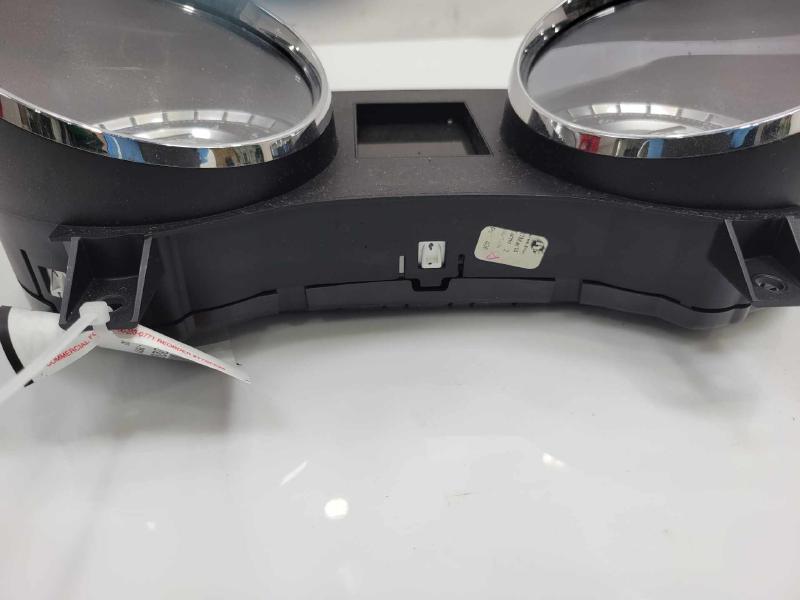 2014 Chrysler 300 Instrument Cluster Speedometer 140 MPH 131K Miles OEM 56054725AC