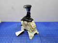 2018-2023 Kia Rio CVT Automatic Transmission Shifter Assembly OEM 46700H9110