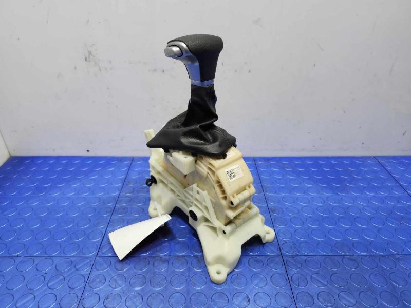 2018-2023 Kia Rio CVT Automatic Transmission Shifter Assembly OEM 46700H9110